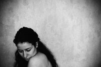 не както ти...; Коментари:8