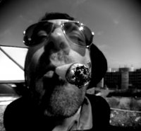 По-скоро ......... АНТИреклама; Коментари:3