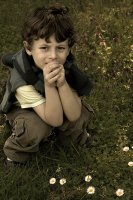 без име ( ID=586414 ); Коментари:13