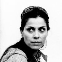 ... ЛЮДМИЛА.СЛАНЕВА ...; Коментари:16