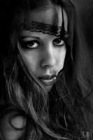 без име ( ID=594181 ); Коментари:8