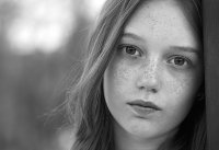 Цвети; Коментари:41