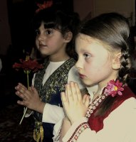 велики четвъртък; comments:22