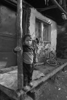 Неизвестни квартали 3; comments:5