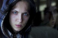 Сянката на Аза; Коментари:19