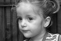 Holly; Коментари:14