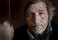 Петър, отново; Коментари:16