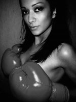 BOX; Коментари:8