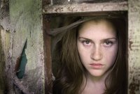 Отвъд прозореца; Коментари:8