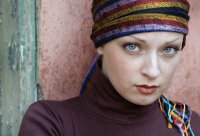 Страсти по Вера; Коментари:23