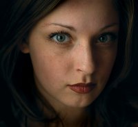 След нощта, преди деня...; Коментари:23