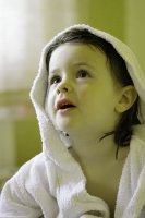 ***; Коментари:9