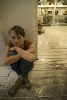 Среда на живот; Коментари:4