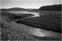 яз.Студена; Коментари:9