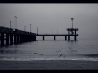 Носталгично...; comments:8