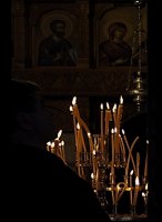 За Чудото, което пак ни сбра...; comments:47