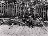 Пътят към храма; comments:8