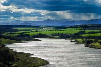 Средно лошо време; Коментари:28