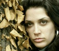 без име ( ID=589048 ); Коментари:7