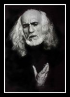 Маджо; Коментари:5