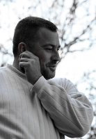 И.; Коментари:24