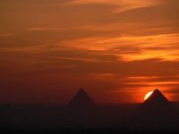 Освен Времето, и Слънцето не се бои от пирамидите; comments:28