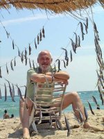 bashta mi; Коментари:7