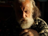 Tell me; Коментари:1