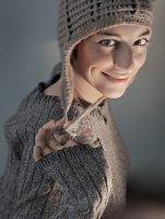 Шапчица; Коментари:25