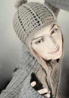 без име ( ID=582532 ); Коментари:17