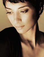 без име ( ID=582546 ); Коментари:67