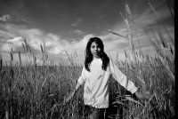 :); Коментари:22