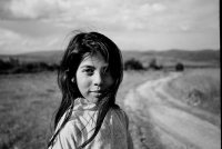 :)); Коментари:42