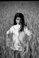 :))); Коментари:21