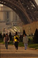 Paris, je t`aime - фрагменти V; comments:7