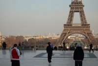 Paris, je t`aime - фрагменти IV; comments:8