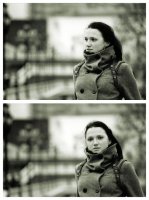 Der Blick; Коментари:7