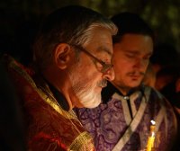 Христос Воскресе! - "Св. Седмочисленици"; comments:7