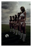 без име ( ID=585745 ); Коментари:15