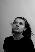 top of my dreams; Коментари:5