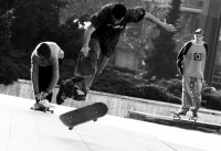 На гребена на вълната; comments:4