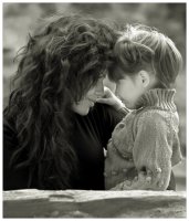 Любов; Коментари:27