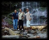 Приятели; comments:7