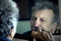 Една история; Коментари:18