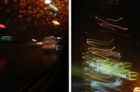 до утре вечер, в другия спектакъл.; comments:9