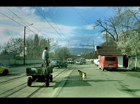 .пайсааа...изпреДварвам.!; Коментари:39