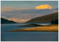 Белмекен; Коментари:30