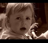 ...; Коментари:8