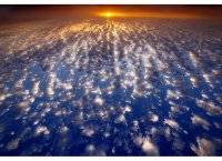 Високо; comments:23