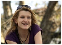 melf; Коментари:5